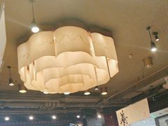 -金鼎轩(方庄天坛店)