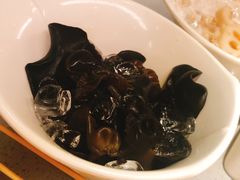 -海底捞火锅(振华商厦店)