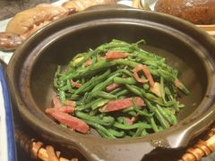 -南京大牌档(富力海珠城店)