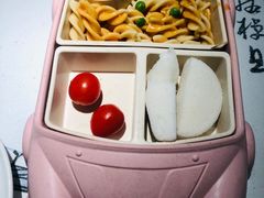 -望湘园·洞庭渔宴(永旺店)