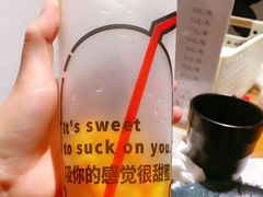 -烧货·活海鲜炭烧(湖滨商业街店)