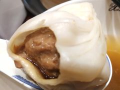 -熙盛源(凤凰街店)