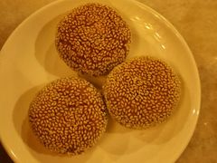 -东来顺饭庄(西直门店)