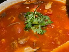 -麻六记(凤凰汇店)