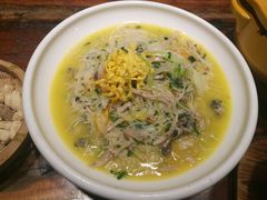 -临家闽南菜(大唐店)