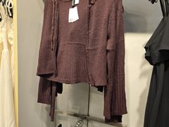 -H&M(鹏欣水游城店)