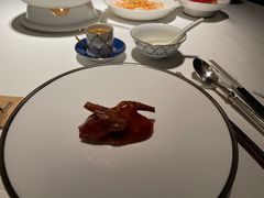 -炳胜私厨(中达旗舰店)