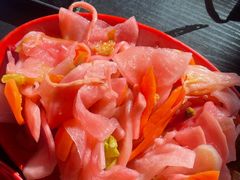 -卤煮老北京酱肉馆