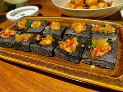 -31号公馆(黄兴广场白果园店)