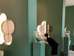 -潮上潮(南中环店)