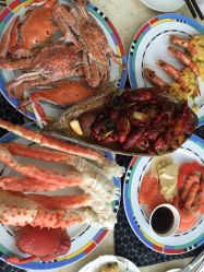 -阳光五洲大酒店·宴会厅