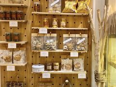 -角落低卡烘焙(正弘城店)