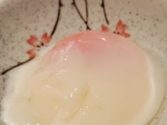 -和牛食堂•BISTRO(广州首店)