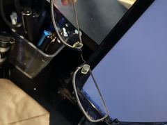 -LOHO眼镜(太阳宫凯德MALL店)
