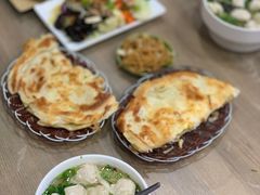 -石门侯·石门馄饨侯(革新北街店)