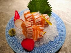 -炙柒Sekinana·精致日料(合生汇店)