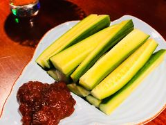 -蛮横肉蟹煲(印象城店)