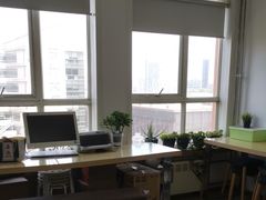 -微笑时刻照相馆·企业合影·商务外拍(北京五道口店)