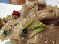 android_upload_pic-德居源