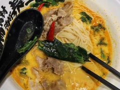 -和府捞面(方庄店)