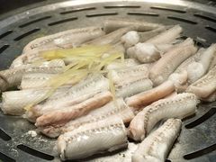 -德兴show鲜·蒸汽海鲜火锅餐厅(格创悦里店)