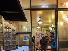 -信行丰炖品皇店(光孝路店)