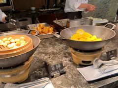-北京歌华开元大酒店