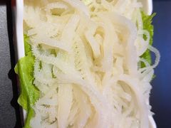 -京悦南门涮羊肉·羊蝎子火锅(田林路店)
