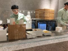 -池奈·咖喱蛋包饭(熙地港店)