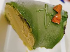 -DQ·蛋糕·冰淇淋(合生汇店)