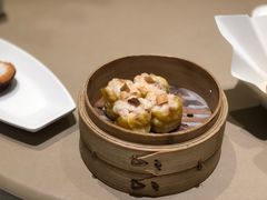 -金悦轩海鲜酒家(拱北店)