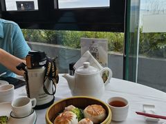 -佳丽海鲜大酒楼(环岛海景店)