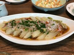 -辛香汇(飞洲店)