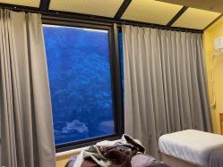 -小颜秘家·韩国整骨