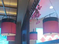 -老阿爸鲜鱼土菜(园区永旺店)