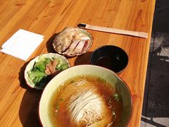 -李公面(星尚邻里店)