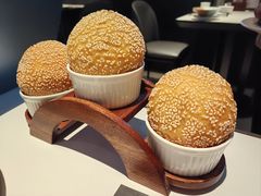 -新兴·金羊座·粤菜点心(乐峰店)