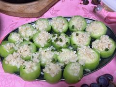 -羊桥饭店(江门紫沙路店)