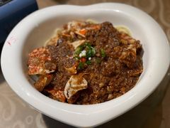 -早酒肖汉老味拌面