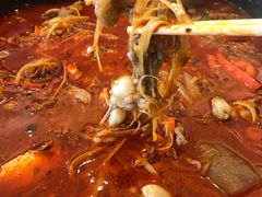 -自贡好吃客(科华店)