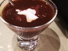 -鹅冠港式茶餐厅(来福士店)