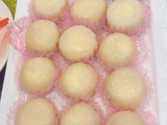 -御沪沪味园.融合菜.海鲜(斜土路店)