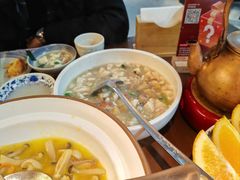 -乡里八闽·福州乡土菜(西园店)