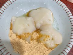 -长今家韩国料理(瑞景店)