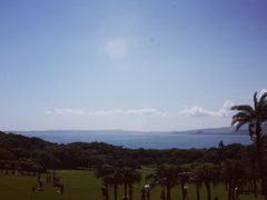 -鹅銮鼻公园