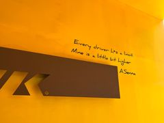 -赛卡联盟WSK卡丁车俱乐部