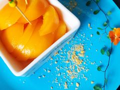 -梁溪河畔·吉府花园(南长街南下塘店)