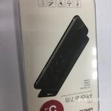 手机钢化膜 还是国产的好