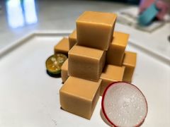 -绿波廊(豫园店)