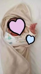 -菁幼月子会所(儿童医院店)